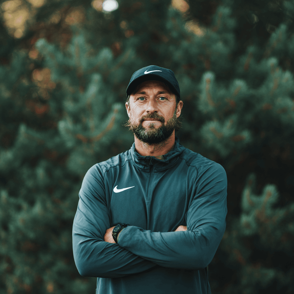 Stefan Haas