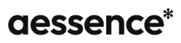 aessence